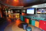 Liberty of the Seas Gallery Image